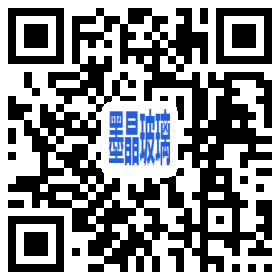 可以看见女生鸡鸡的视频网站